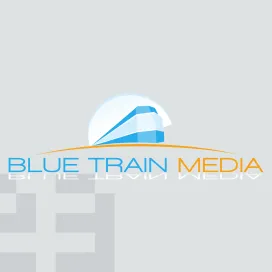 Blue Train Media